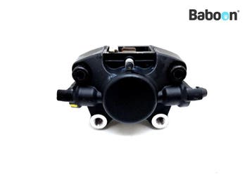 Remklauw Rechts Voor Piaggio | Vespa MP3 300 HPE Sport, Verzenden, Gebruikt