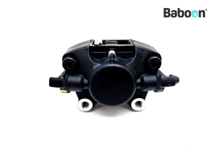 Remklauw Rechts Voor Piaggio | Vespa MP3 300 HPE Sport, Motoren, Onderdelen | Overige, Gebruikt, Verzenden