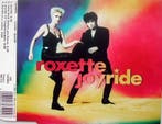 cd single - Roxette - Joyride, Verzenden, Zo goed als nieuw