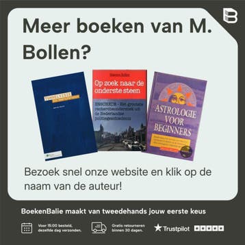 TAROT VAN ISIS ASTROLOGISCH TOEGEPAST 9789064581311, Boeken, Verzenden, Gelezen, M. Bollen