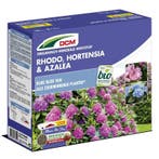 Meststof Rhododendrons/ Hortensia's/ Azalea's (3KG), Tuin en Terras, Ophalen of Verzenden