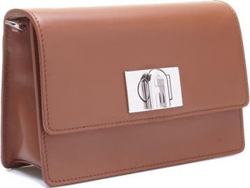 Furla 1927 Soft Mini Crossbody 20 - Dames Crossbodytas -, Verzenden, Zo goed als nieuw
