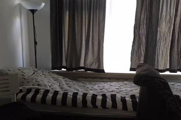 Kamer Oppert in Rotterdam, 20 tot 35 m², Rotterdam