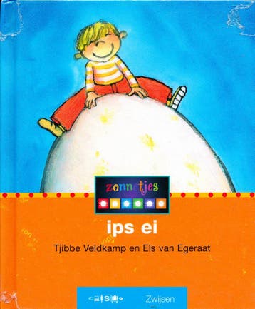 Veilig Leren Lezen Leesserie Zonnetjes kern 6 (3-delig), Verzenden, Nieuw