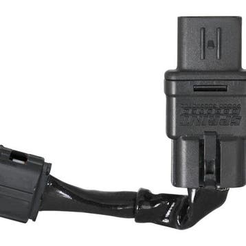 aFe Power Sprint Booster Power Converter 06-15 Lexus, Ophalen of Verzenden