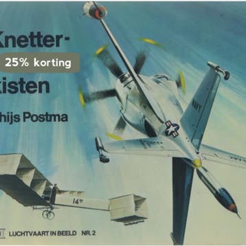 Knetterknotse kisten 9789062073184 Postma, Verzenden, Gelezen, Postma