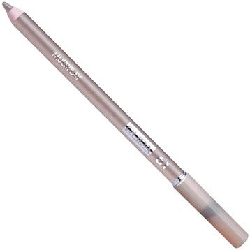 Pupa  Multiplay Pencil  61 Platinum, Verzenden, Nieuw