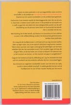 Zelf over het Levenseinde beschikken 9789055739172 T. Vink, Verzenden, Zo goed als nieuw, T. Vink