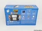 Nintendo 2DS - Console - Yo-Kai Watch - NEW, Verzenden, Gebruikt