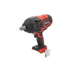 Yato Yt-828076 Luchthamer, Verzenden, Nieuw