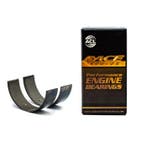 ACL Subaru EJ20/EJ22/EJ25 (For Thrust in #5 Position) 0.25mm, Ophalen of Verzenden, Nieuw