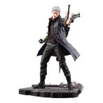 Devil May Cry 5 ARTFXJ PVC Statue 1/8 Nero 27 cm, Ophalen of Verzenden, Nieuw