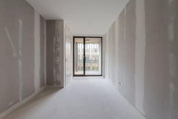 Te huur: Appartement Vijfharingenstraat in Maastricht, Limburg, Maastricht, Appartement