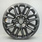 Originele velgen 17 inch Mini Cooper styling 956 *OS1007238*, Auto-onderdelen, Banden en Velgen, Gebruikt, Velg(en), 17 inch, Ophalen of Verzenden