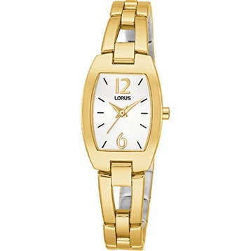 Lorus RRX92GX9 Dames Horloge, Verzenden, Nieuw