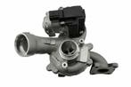 Turbo - Jrone - Vw Golf VII (1.4 GTE) - OEM: 04E145721C, Verzenden, Nieuw
