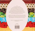 Heksje Wijsneus en de krachtdieren 9789080465589, Verzenden, Gelezen, D. Depraetere