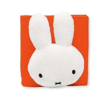 Nijntje is jarig - Dick Bruna 9789056471705, Verzenden, Gelezen, Dick Bruna