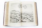 Guicciardini - Description de Tous les Pays-Bas - 1609