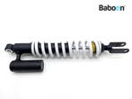 Achter Schokbreker Aprilia SX 125 2021-2024 (SX125 KTB00), Motoren, Verzenden, Gebruikt