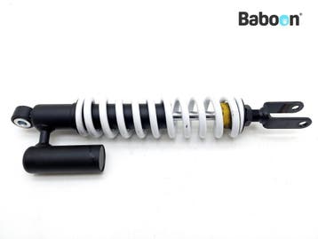 Achter Schokbreker Aprilia SX 125 2021-2024 (SX125 KTB00), Verzenden, Gebruikt
