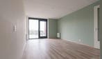 Te Huur 2 Kamer Appartement Tuinderswerf In Almere, Direct bij eigenaar, Almere, Appartement, Almere