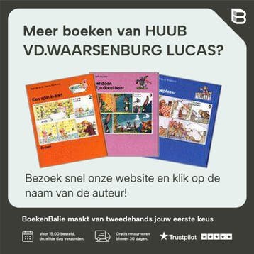 HUMPIE DUMPIE - BESCHUIT MET MEISJES 9789027600097, Verzenden, Gelezen, HUUB VD.WAARSENBURG LUCAS
