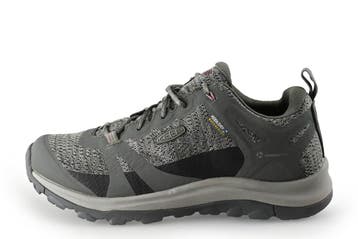 Keen Wandelschoenen in maat 36 Groen, Verzenden, Keen, Wandelschoenen, Zo goed als nieuw