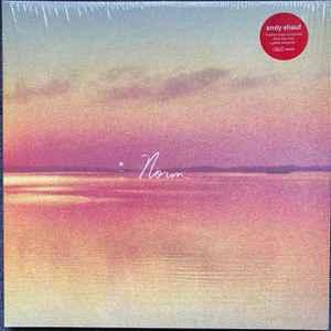 lp nieuw - Andy Shauf - Norm, Verzenden, Zo goed als nieuw, Overige formaten