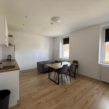 Appartement in Kerkrade gevonden voor €1150,- pm, Direct bij eigenaar, Limburg, Appartement, Kerkrade