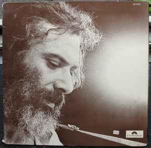 LP gebruikt - Moustaki - Georges Moustaki (France, 1971), Cd's en Dvd's, Vinyl | Pop, Verzenden, Zo goed als nieuw, Overige formaten