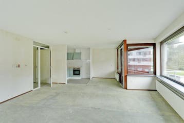 Te huur: Appartement Willem van Oranjelaan in Breda, Noord-Brabant, Breda, Appartement