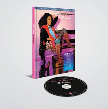 cd - donna summer - WANDERER (nieuw), Verzenden, Zo goed als nieuw