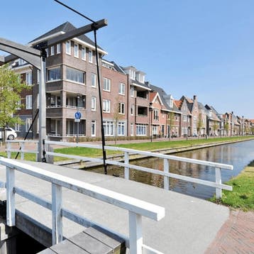 Appartement in Berkel En Rodenrijs gevonden voor €2100,- pm, Appartement, Direct bij eigenaar, Berkel En Rodenrijs