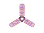 HLW Chopper 3 | 30W | E27 | Full-spectrum | LED Groeilamp, Ophalen of Verzenden, Nieuw