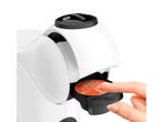 Krups -   Nescafé Dolce Gusto Genio S - Capsulemachine Wit, Verzenden, Nieuw, 1 kopje, Koffiepads en cups