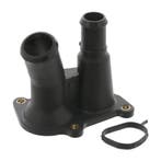 Flens koelvloeistof FORD FIESTA IV (1.25 i 16V,1.4 i 16..., Ophalen of Verzenden, Nieuw