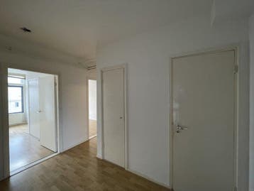 Te huur: Appartement De Heurne in Enschede, Overijssel, Enschede, Appartement