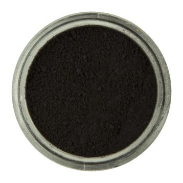 RD Kleurpoeder Black Magic 2 gram, Verzenden, Nieuw