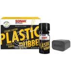 Sonax Profiline Ceramic Coating CC Plastic + Rubber, Verzenden