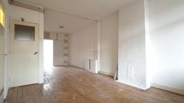 Te huur: Appartement Grote Visserijstraat in Rotterdam, Appartement, Rotterdam, Zuid-Holland