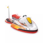 INTEX Wave Rider 57520 opblaaswaterscooter voor kinderen..., Ophalen of Verzenden, Nieuw