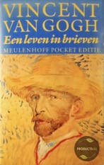 Een leven in brieven / Meulenhoff pocket editie Gogh, Verzenden, Gelezen, Gogh