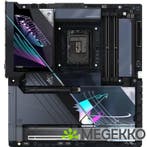 Gigabyte Z890 AORUS MASTER AI TOP, Verzenden, Nieuw