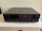 Denon - DRA-735R Solid state versterker, Nieuw