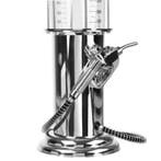 Ruhhy Drankdispenser 1L - Perfect voor Feesten en Bijeenk..., Ophalen of Verzenden, Nieuw