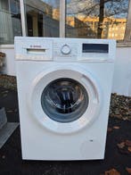 WASMACHINES OP=OP! GOEDKOOP + GARANTIE en BEZORGD! v.a. €175, Energieklasse A of zuiniger, Minder dan 85 cm, Ophalen of Verzenden