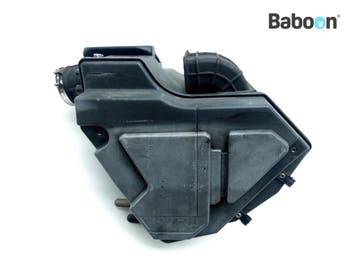 Luchtfilter Huis Aprilia Pegaso 650 2005-2009 (Strada +, Verzenden, Gebruikt