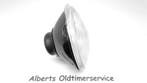 Koplamp L/R 7 (inch) H4 + stadslicht BOL glas 178mm Autopal, Auto-onderdelen, Ophalen of Verzenden, Nieuw, Universele onderdelen