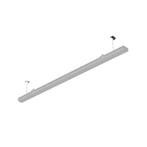 RETROFIT PLUTO | LED MODULE | 32W/40W/48W/55W | 120°, Nieuw